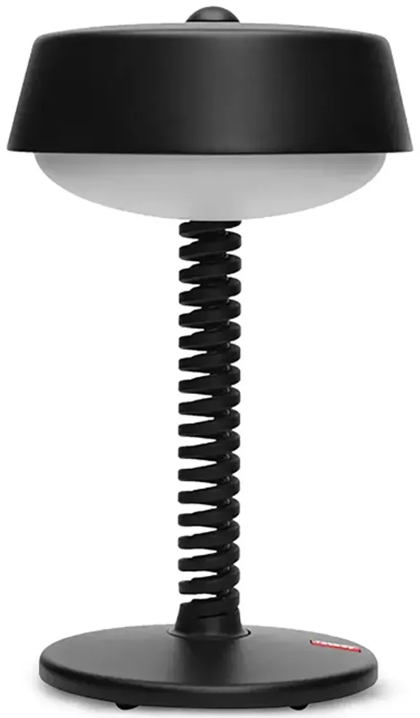 Fatboy Bellboy Cordless Table Lamp
