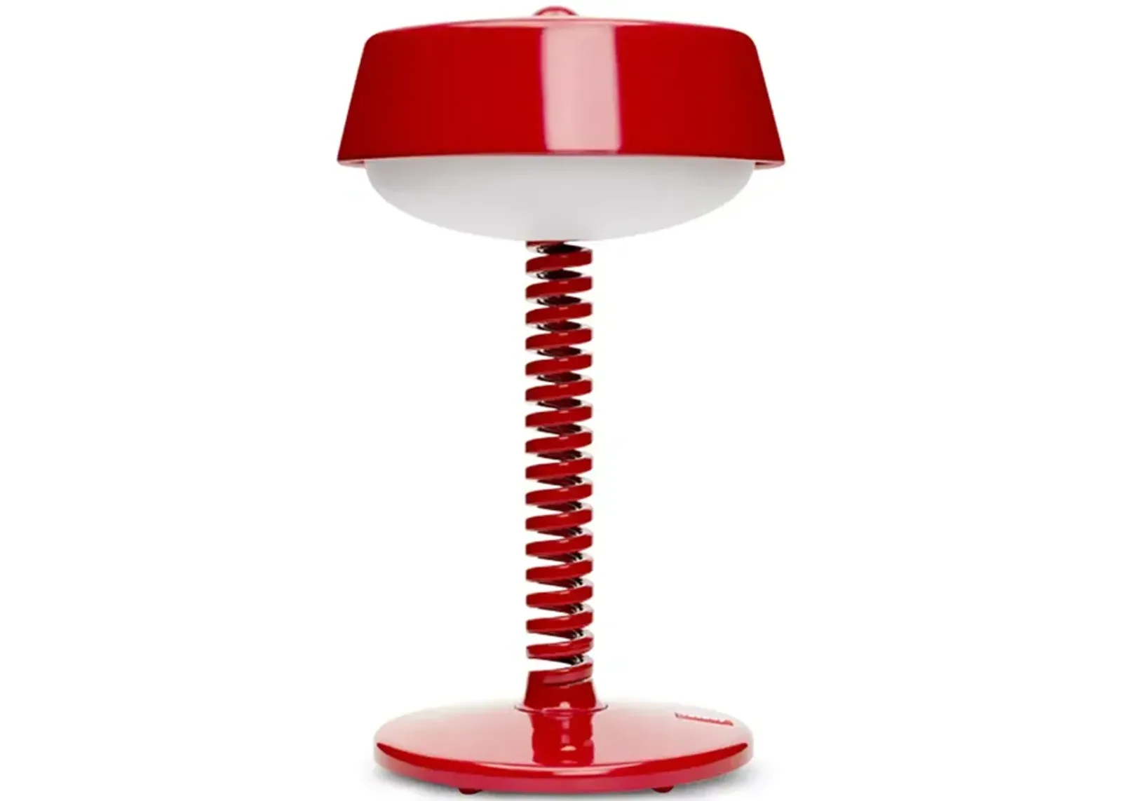 Fatboy Bellboy Cordless Table Lamp