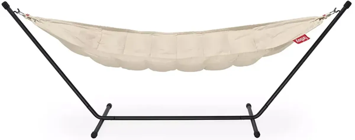 Fatboy Headdemock Superb Hammock (Black Rack)