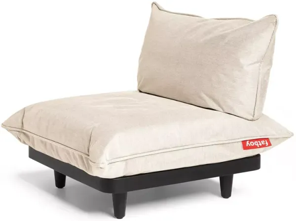 Fatboy Paletti Outdoor Sectional Seat