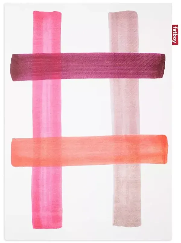 Fatboy Colour Blend Petit Area Rug