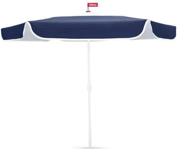 Fatboy Sunshady Umbrella