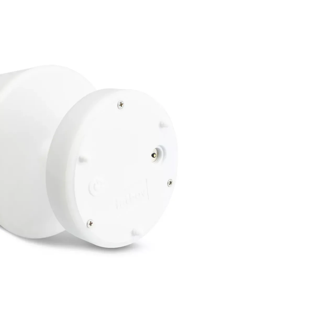 Fatboy Edison the Mini Lamp, Set of 2