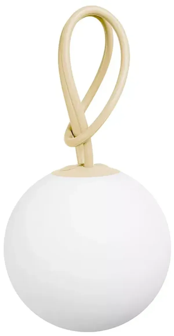 Fatboy Bolleke Light