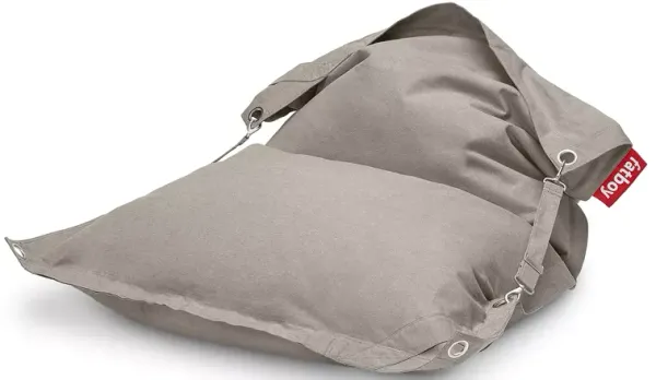 Fatboy Buggle Up Outdoor Lounge Bean Bag
