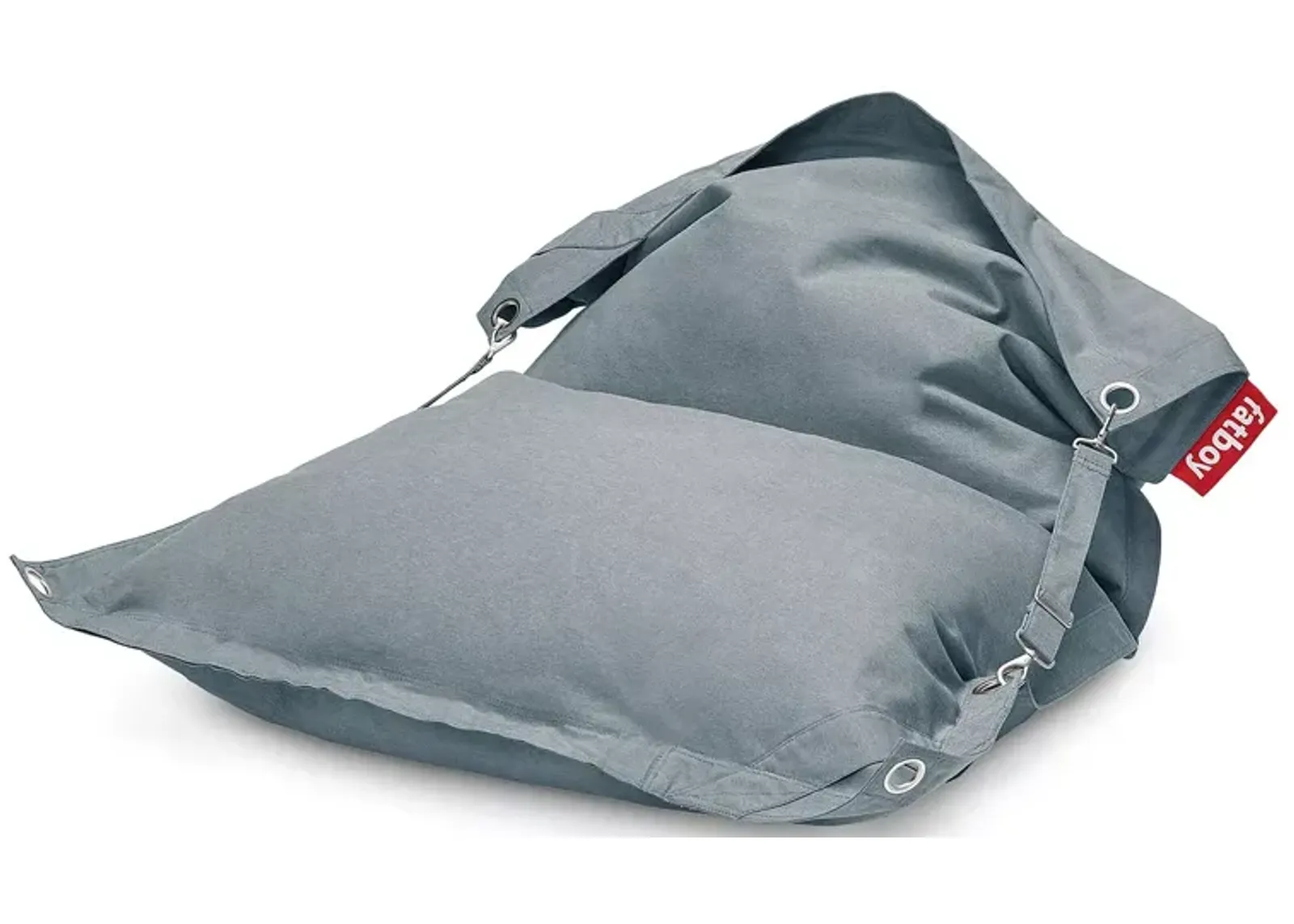 Fatboy Buggle Up Outdoor Lounge Bean Bag