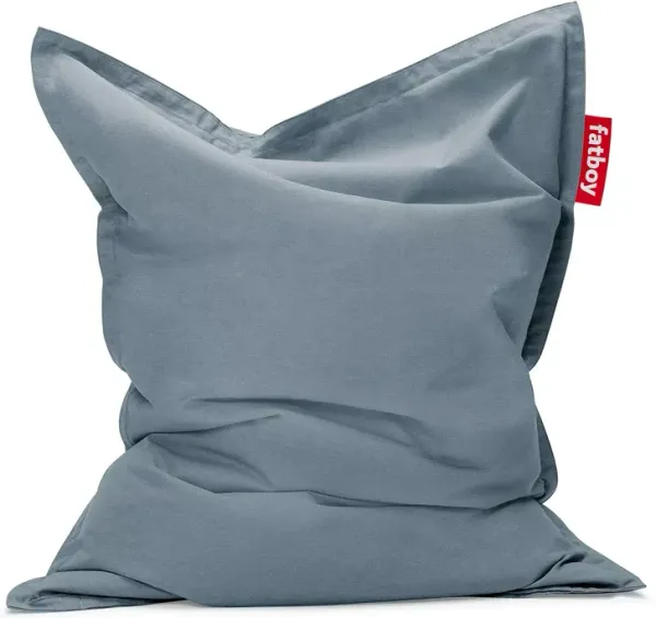 Fatboy® Original Outdoor Bean Bag Chair