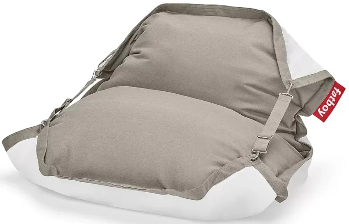 FatboyÂ® Original Floatzac Water Lounger