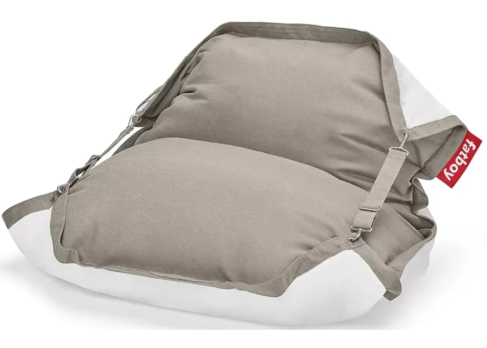 FatboyÂ® Original Floatzac Water Lounger