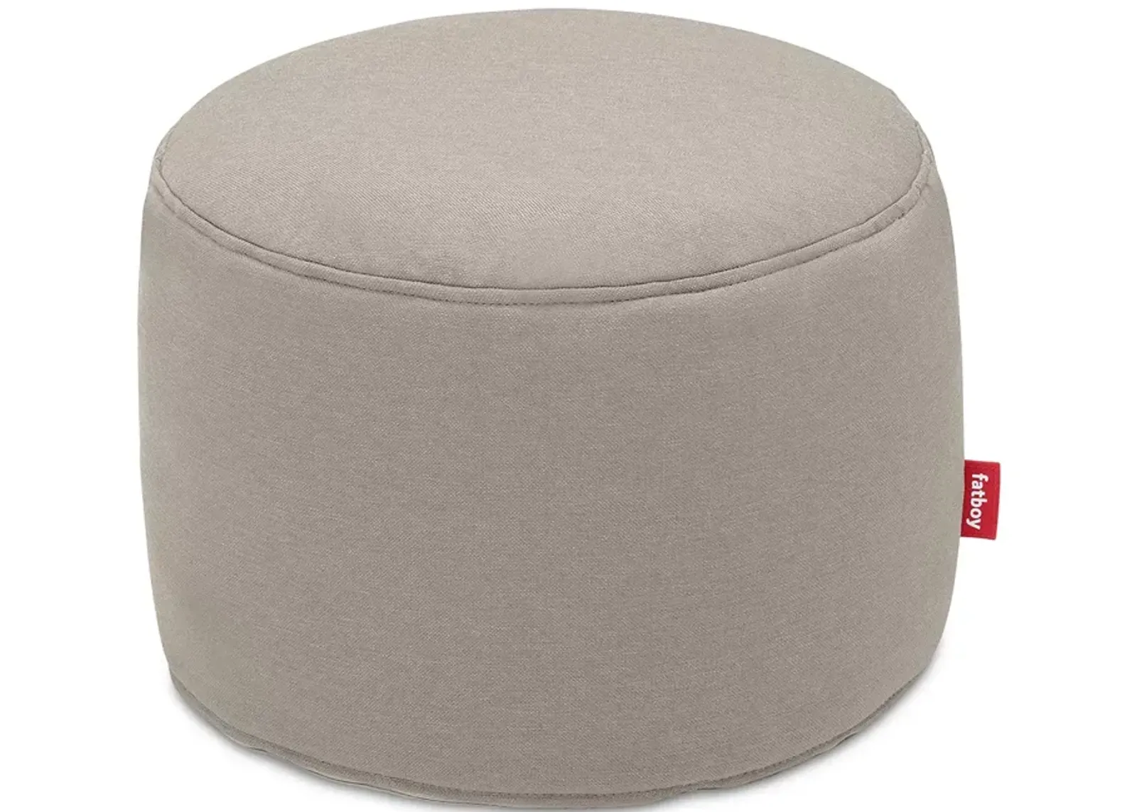 Fatboy Point Outdoor Ottoman