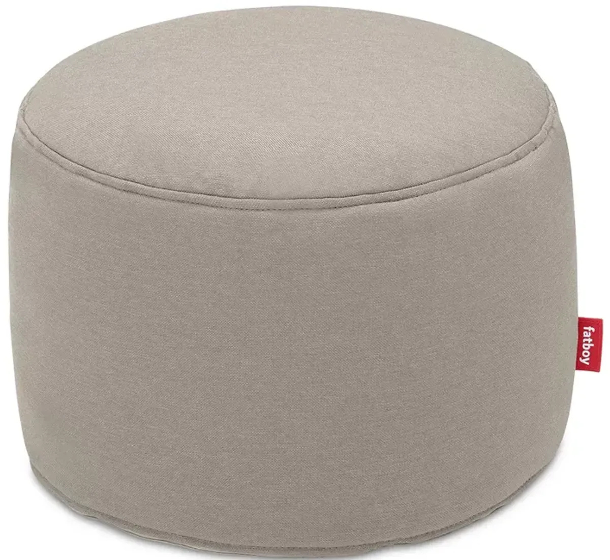 Fatboy Point Outdoor Ottoman