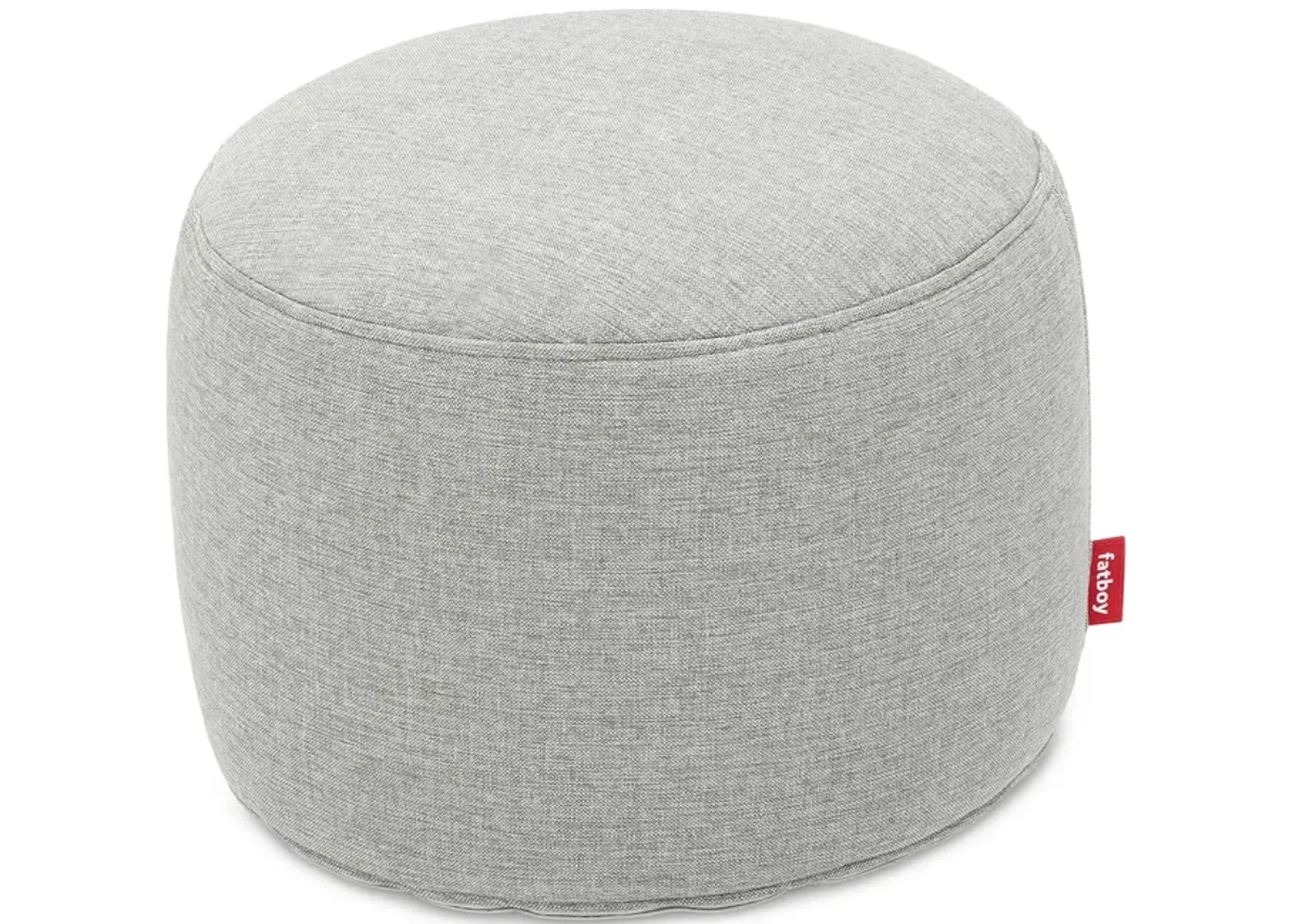 Fatboy Point Outdoor Ottoman