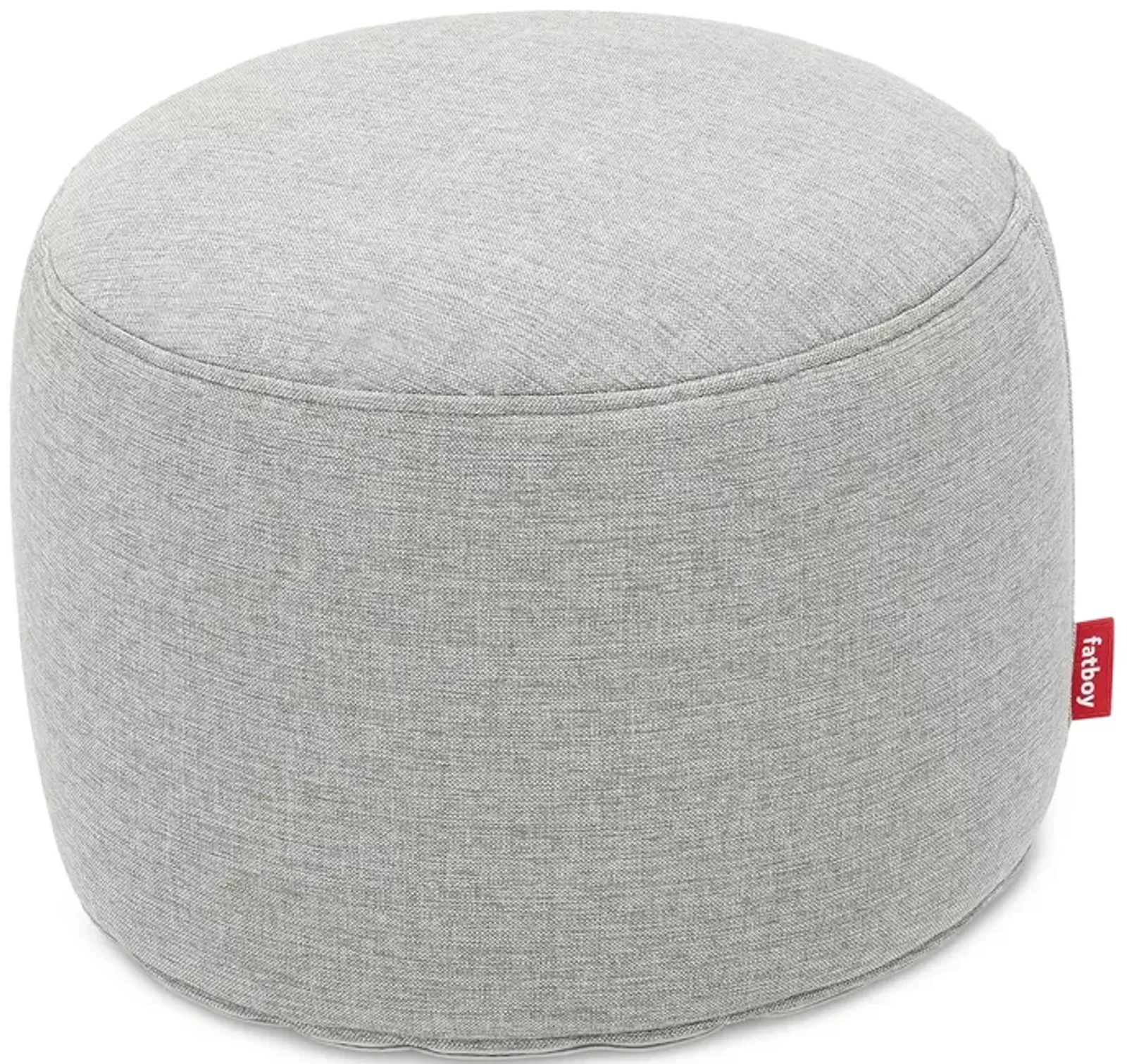 Fatboy Point Outdoor Ottoman