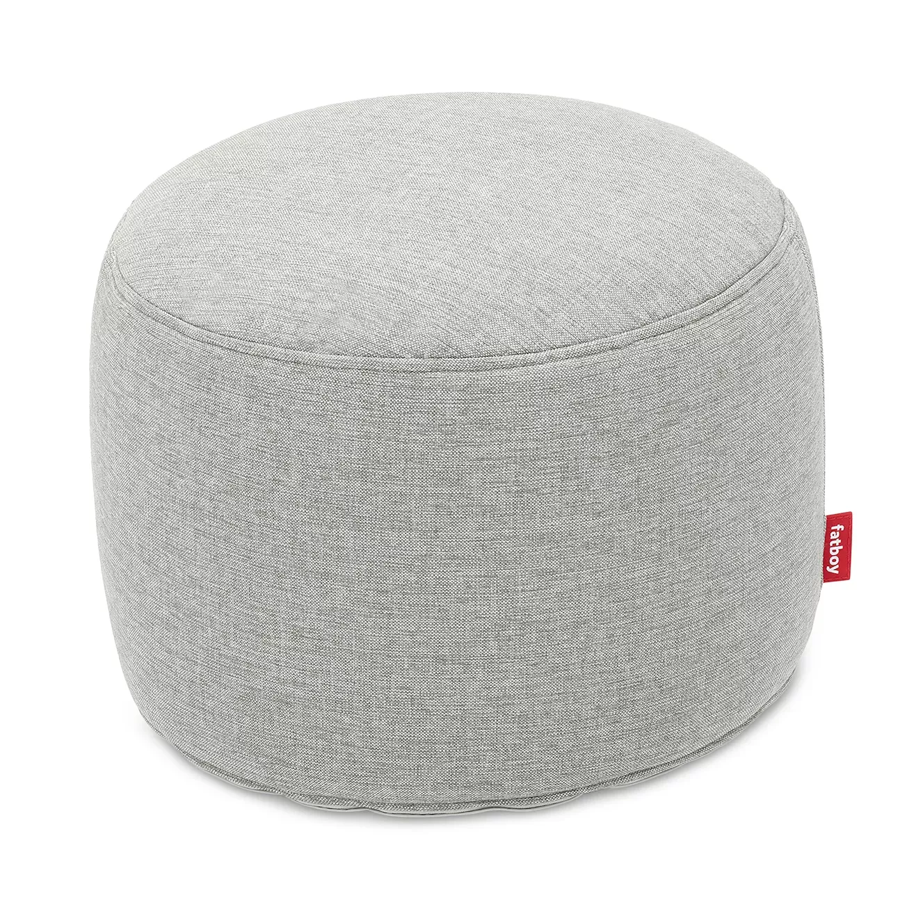 Fatboy Point Outdoor Ottoman