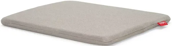 Fatboy® Concrete Seat Pillow