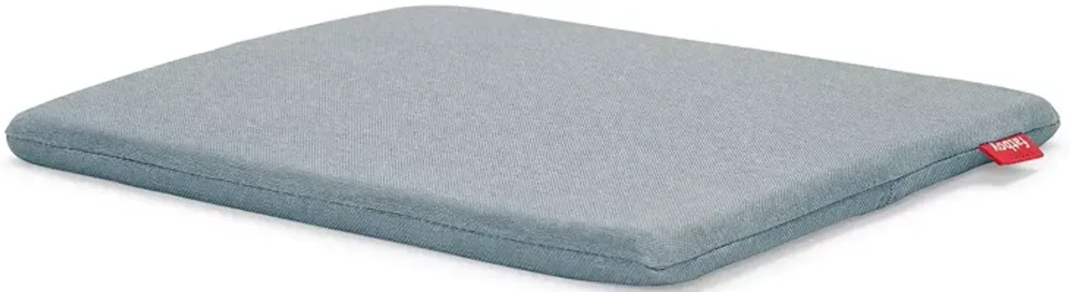 Fatboy® Concrete Seat Pillow 