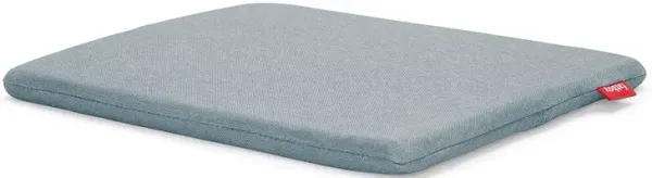 Fatboy® Concrete Seat Pillow