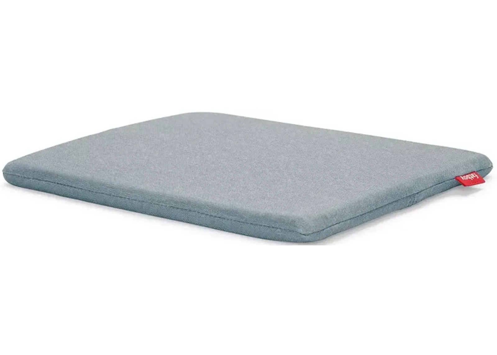 FatboyÂ® Concrete Seat Pillow 