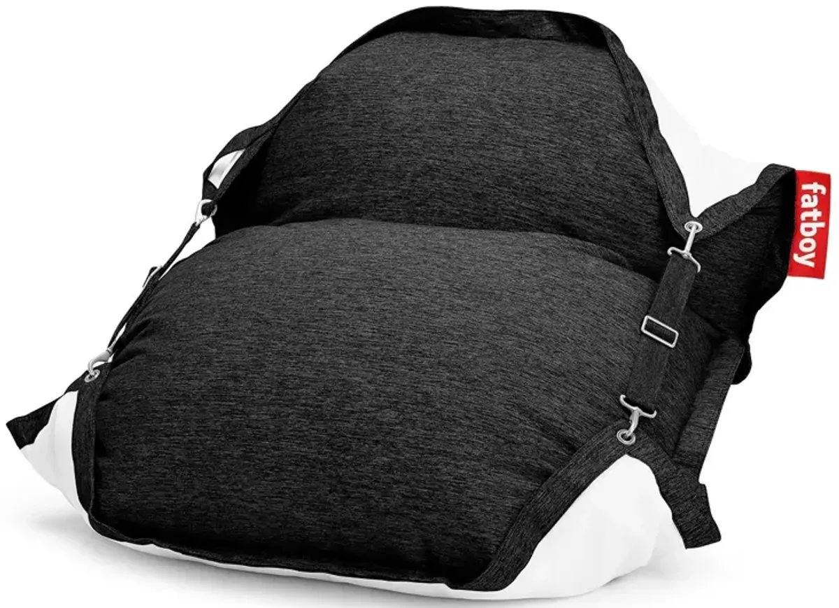 Fatboy® Original Floatzac Water Lounger