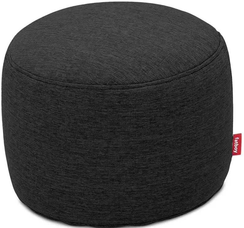 Fatboy Point Outdoor Ottoman