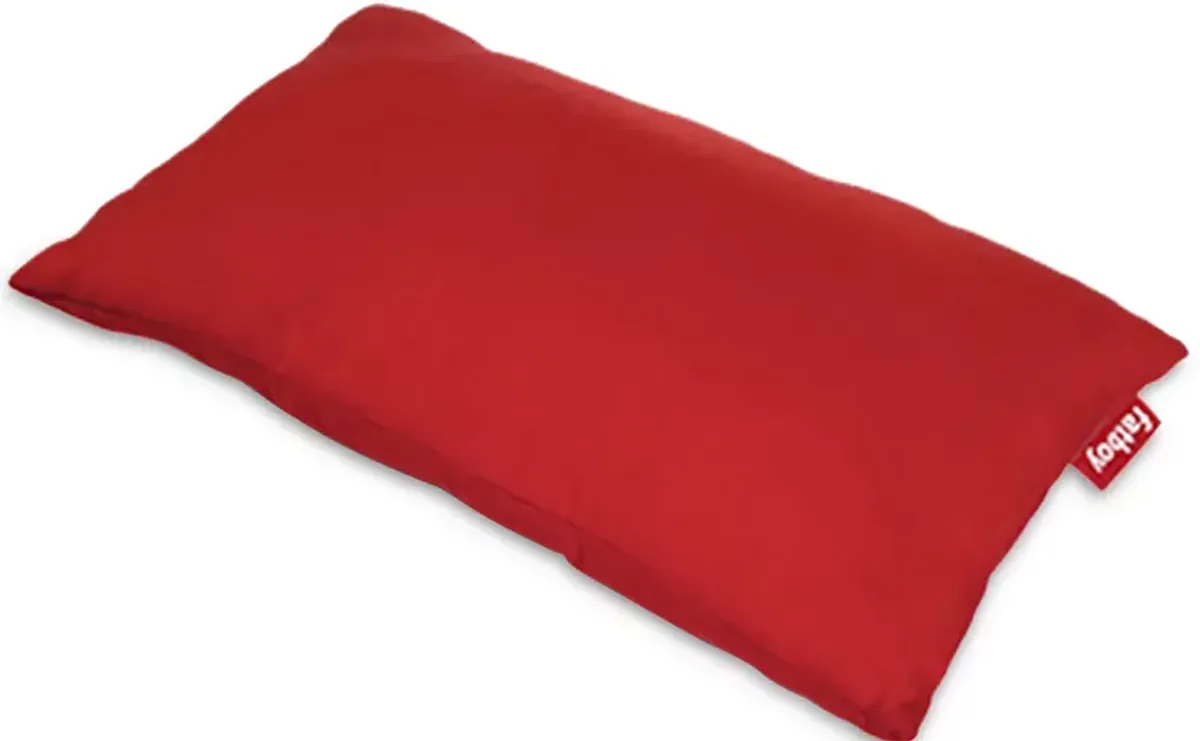 FatboyÂ® King Pillow