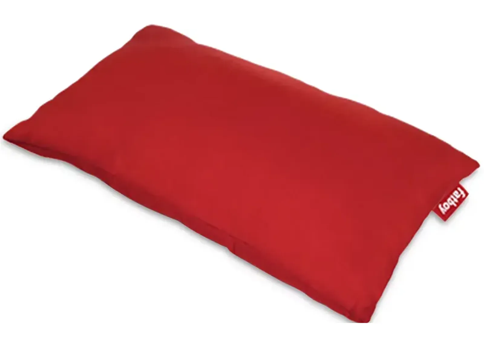 FatboyÂ® King Pillow