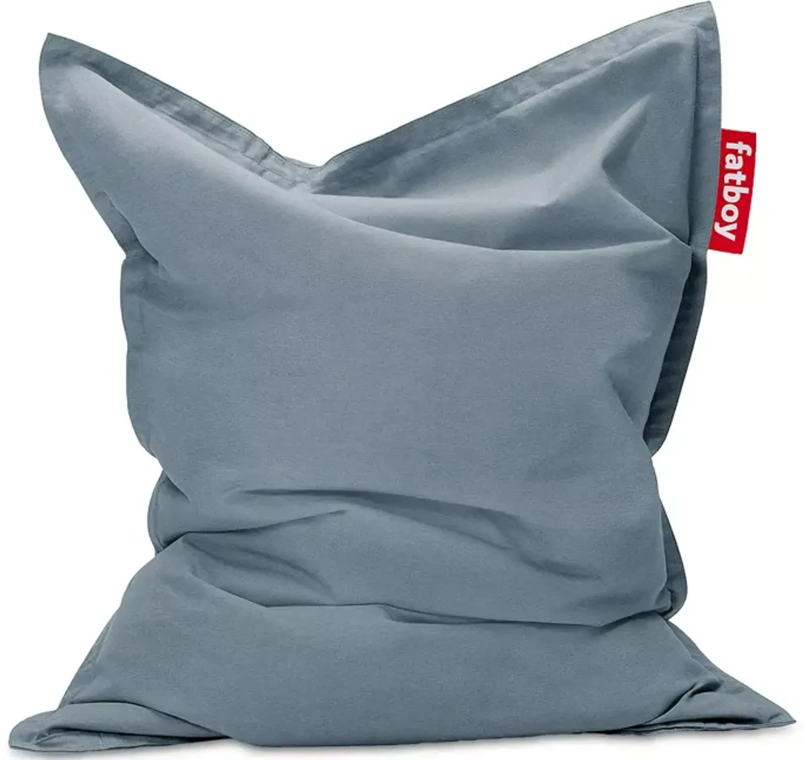 Fatboy Original Slim Outdoor Bean Bag