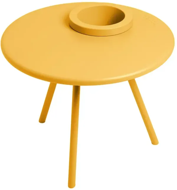 Fatboy® Bakkes Table Planter