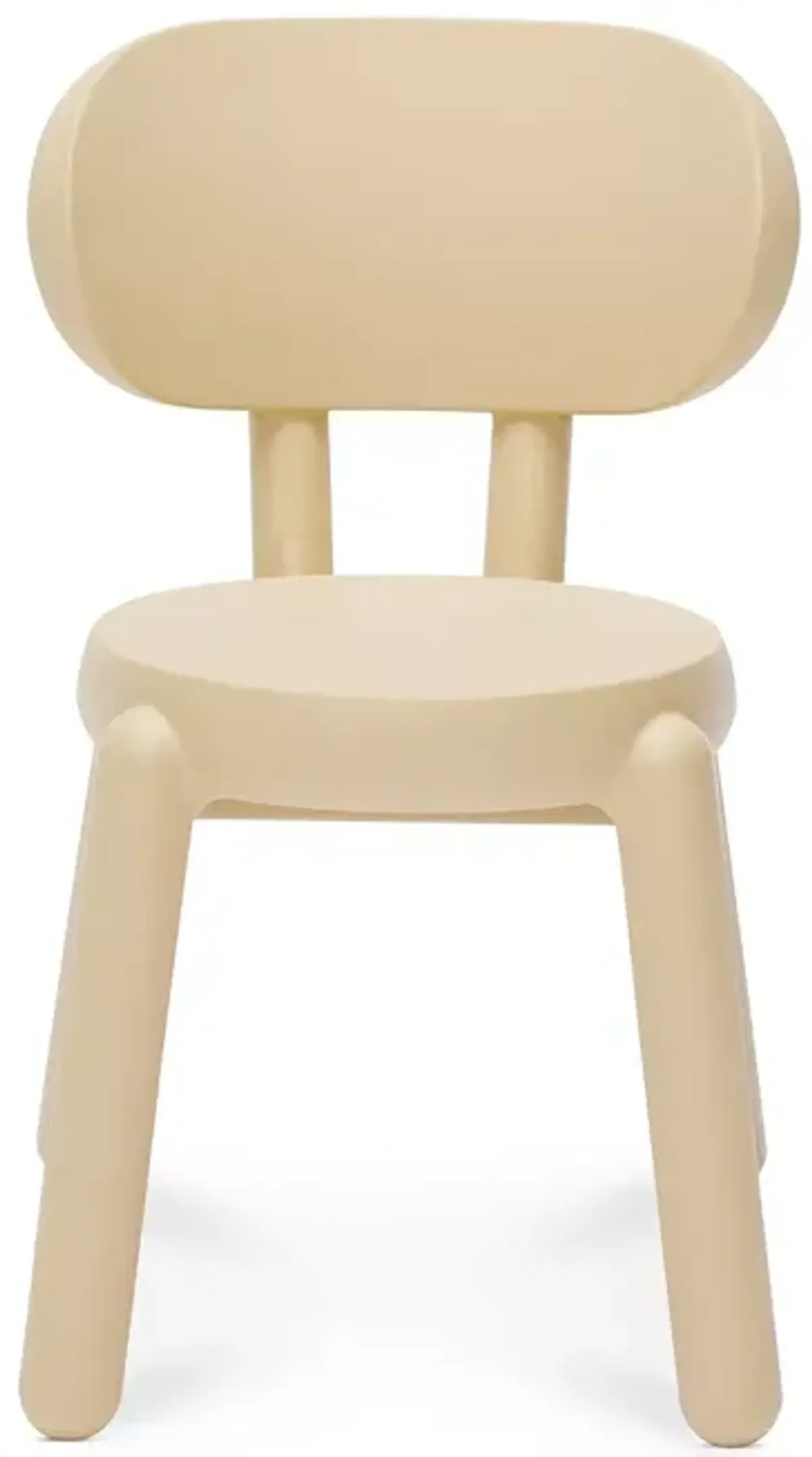 Fatboy Kaboom Chair