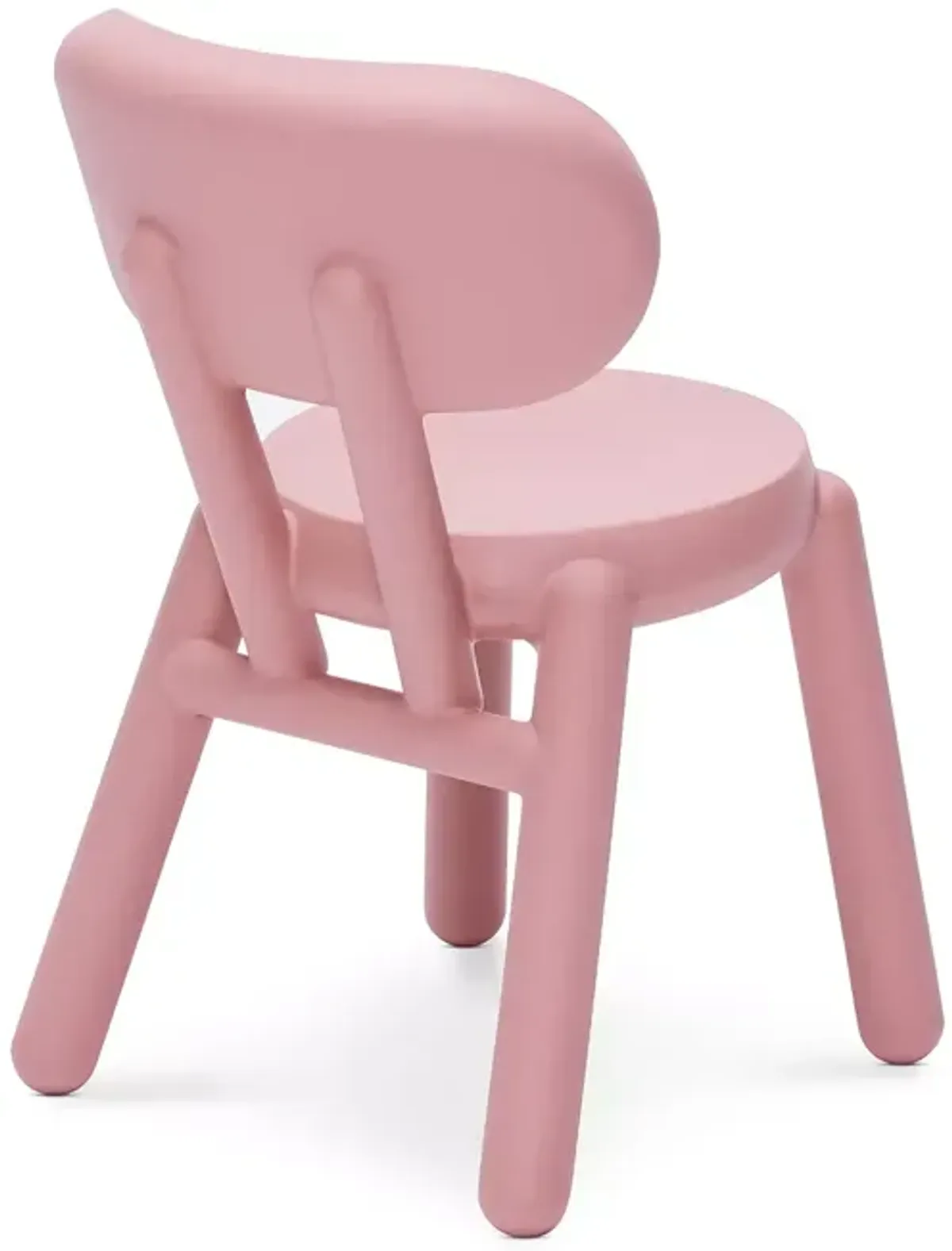 Fatboy Kaboom Chair