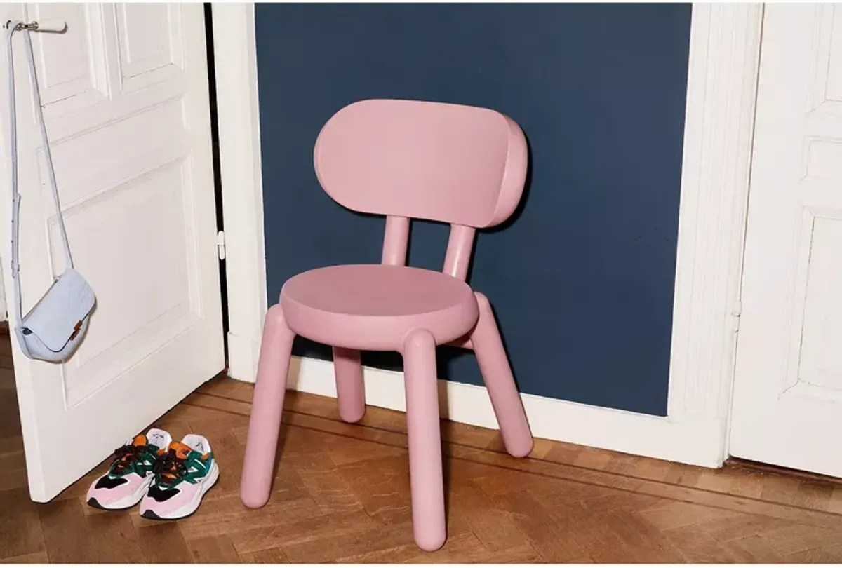 Fatboy Kaboom Chair