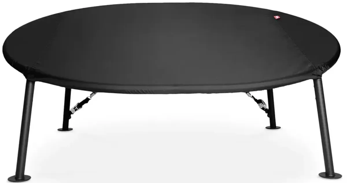 Fatboy Netorious Indoor/Outdoor Lounge Cover