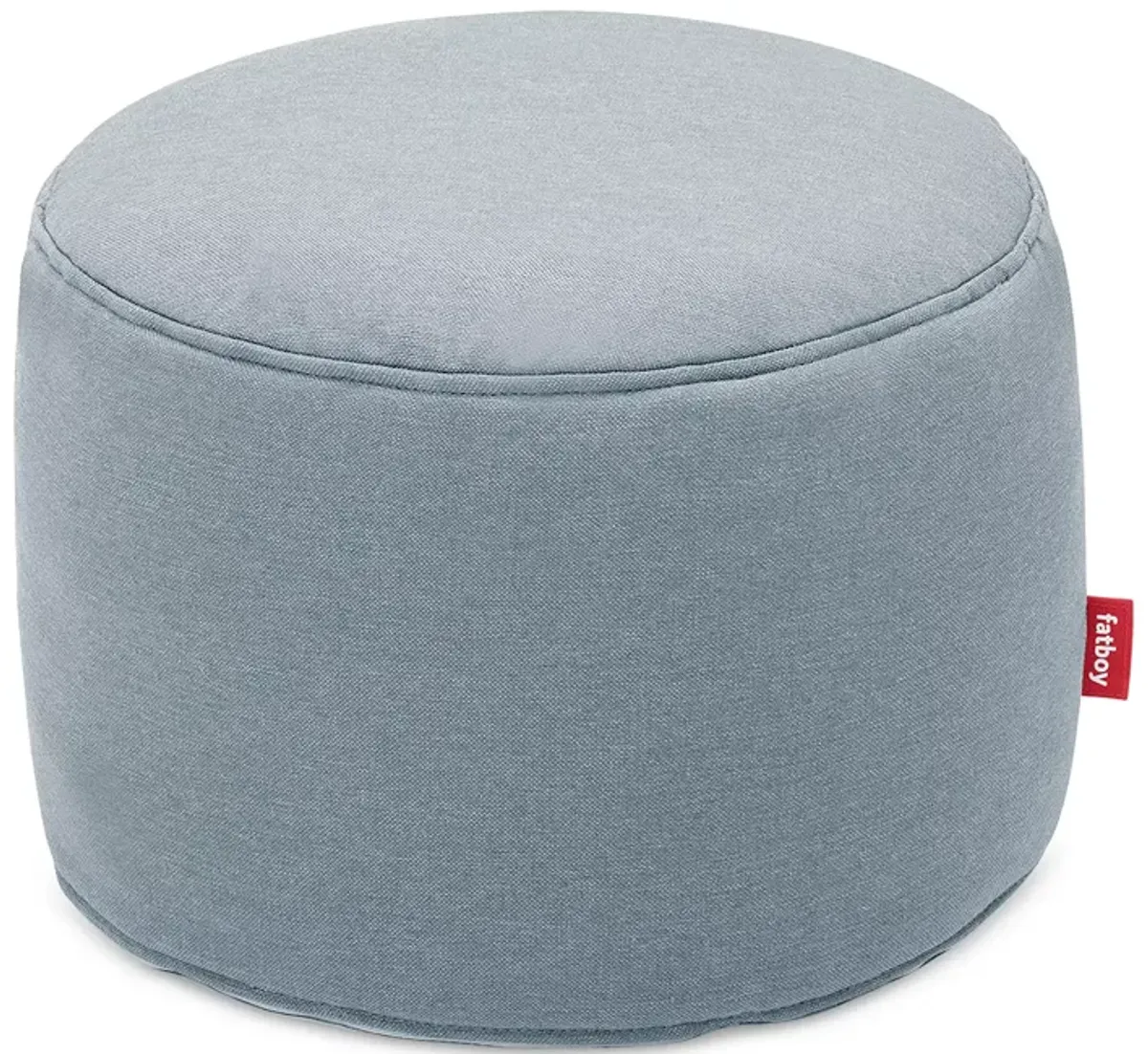 Fatboy Point Outdoor Ottoman