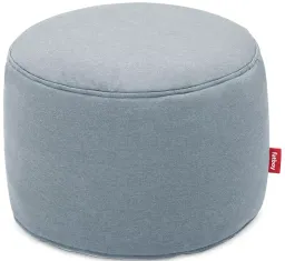 storm blue color