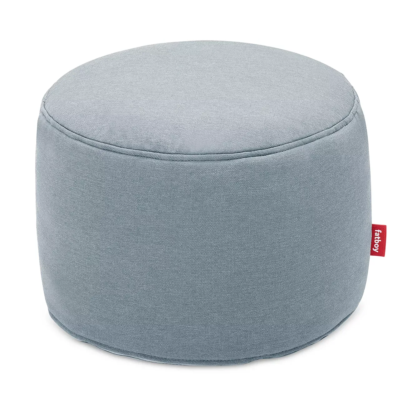 Fatboy Point Outdoor Ottoman