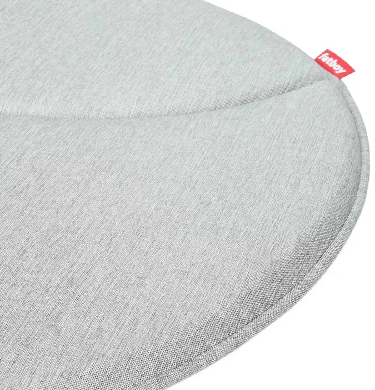 Fatboy Netorious Indoor/Outdoor Lounge Pillow