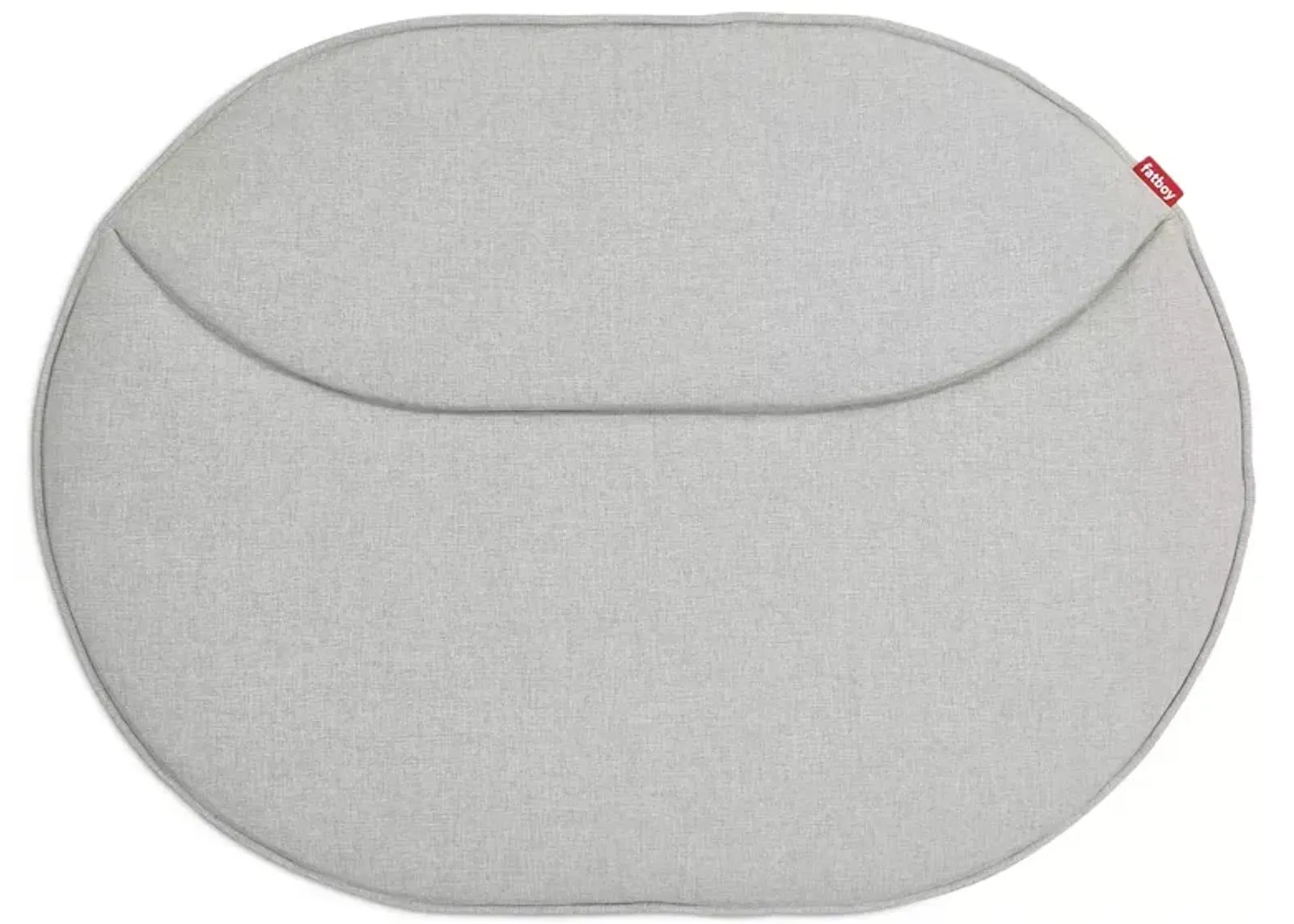 Fatboy Netorious Indoor/Outdoor Lounge Pillow