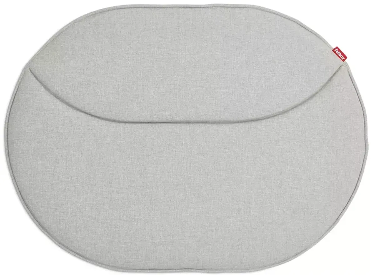 Fatboy Netorious Indoor/Outdoor Lounge Pillow