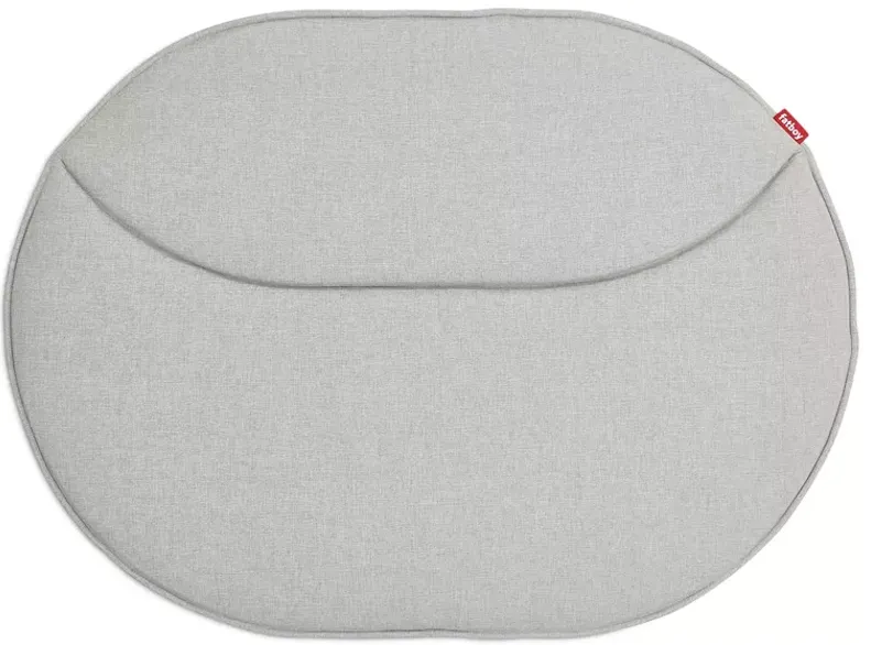 Fatboy Netorious Indoor/Outdoor Lounge Pillow