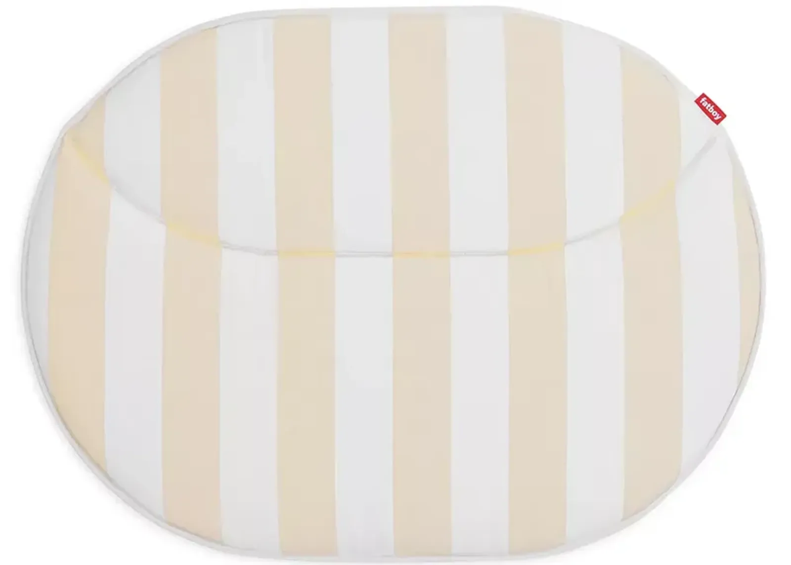 Fatboy Netorious Indoor/Outdoor Lounge Pillow