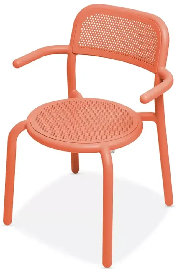 Fatboy® Toní Armchair