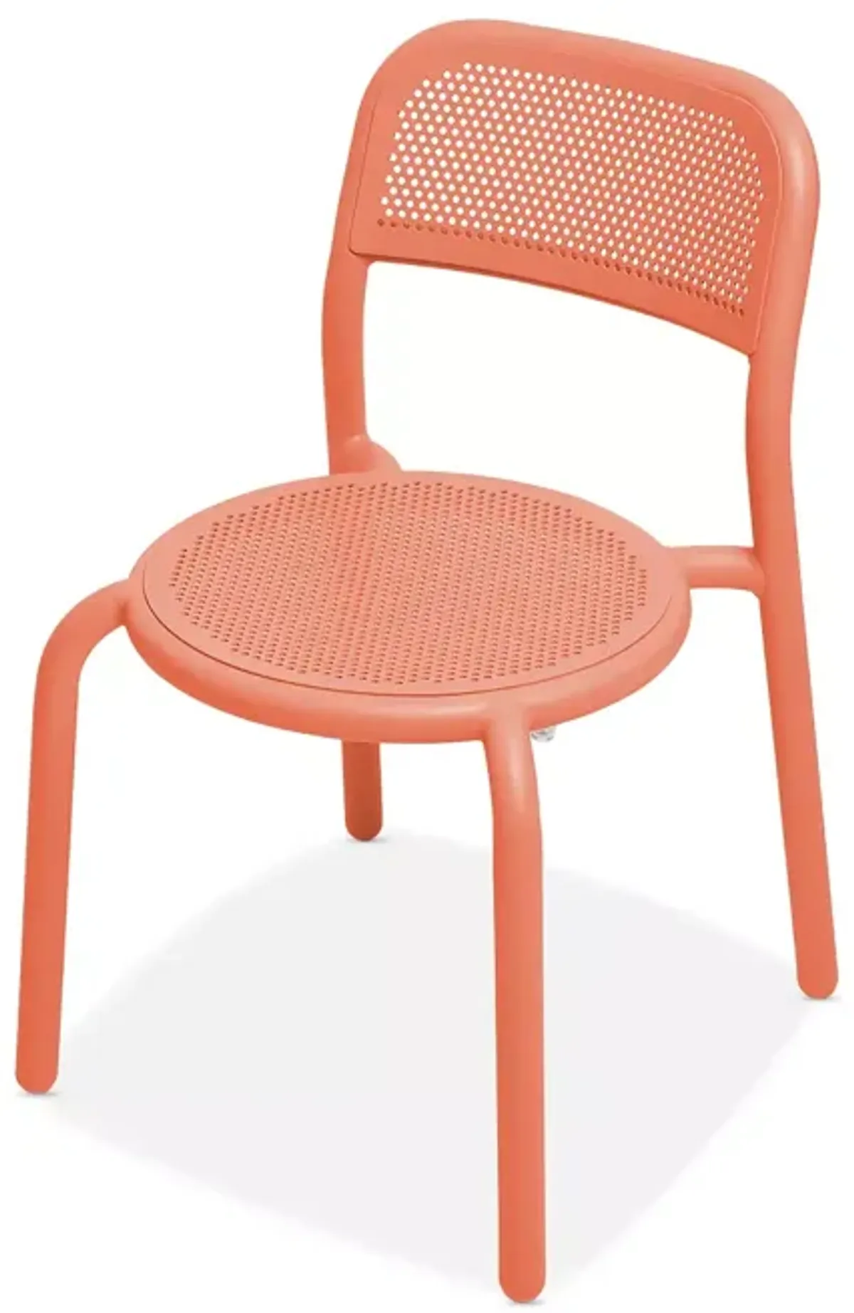 Fatboy® Toní Chair