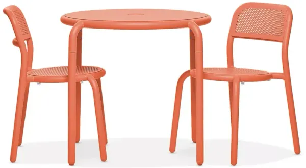 Fatboy Toní Bistreau Table