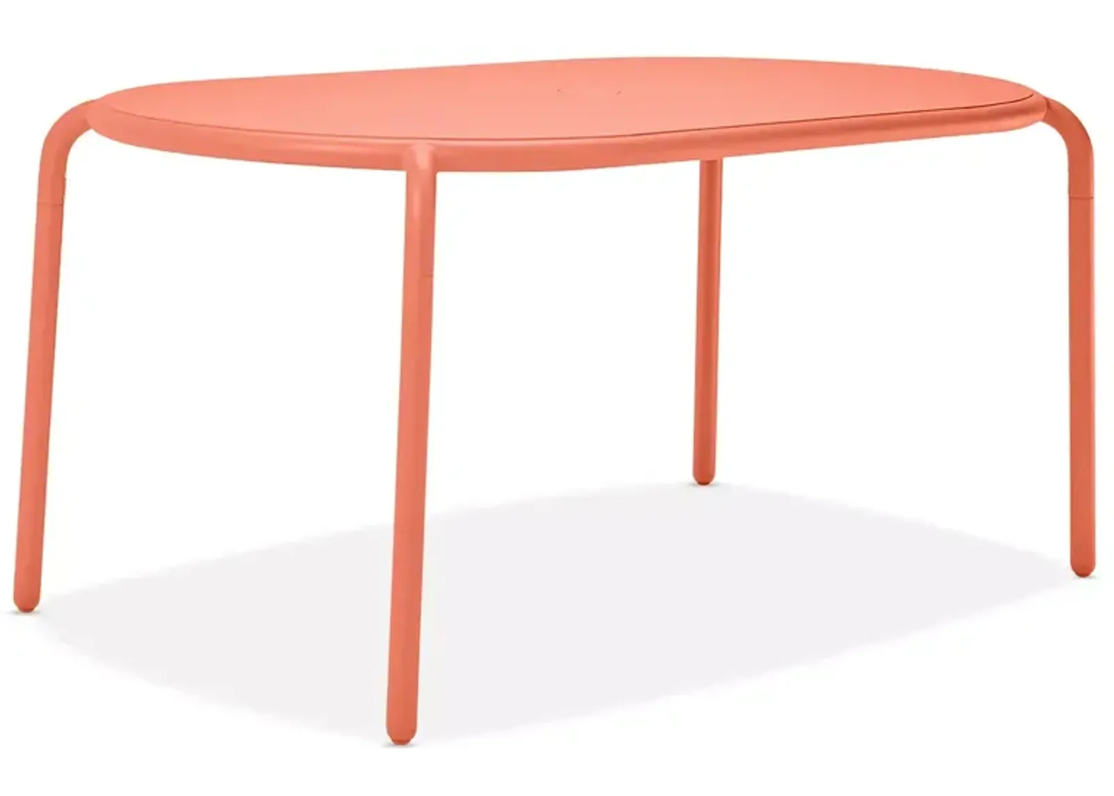 FatboyÂ® TonÃ­ Tavolo Dining Table