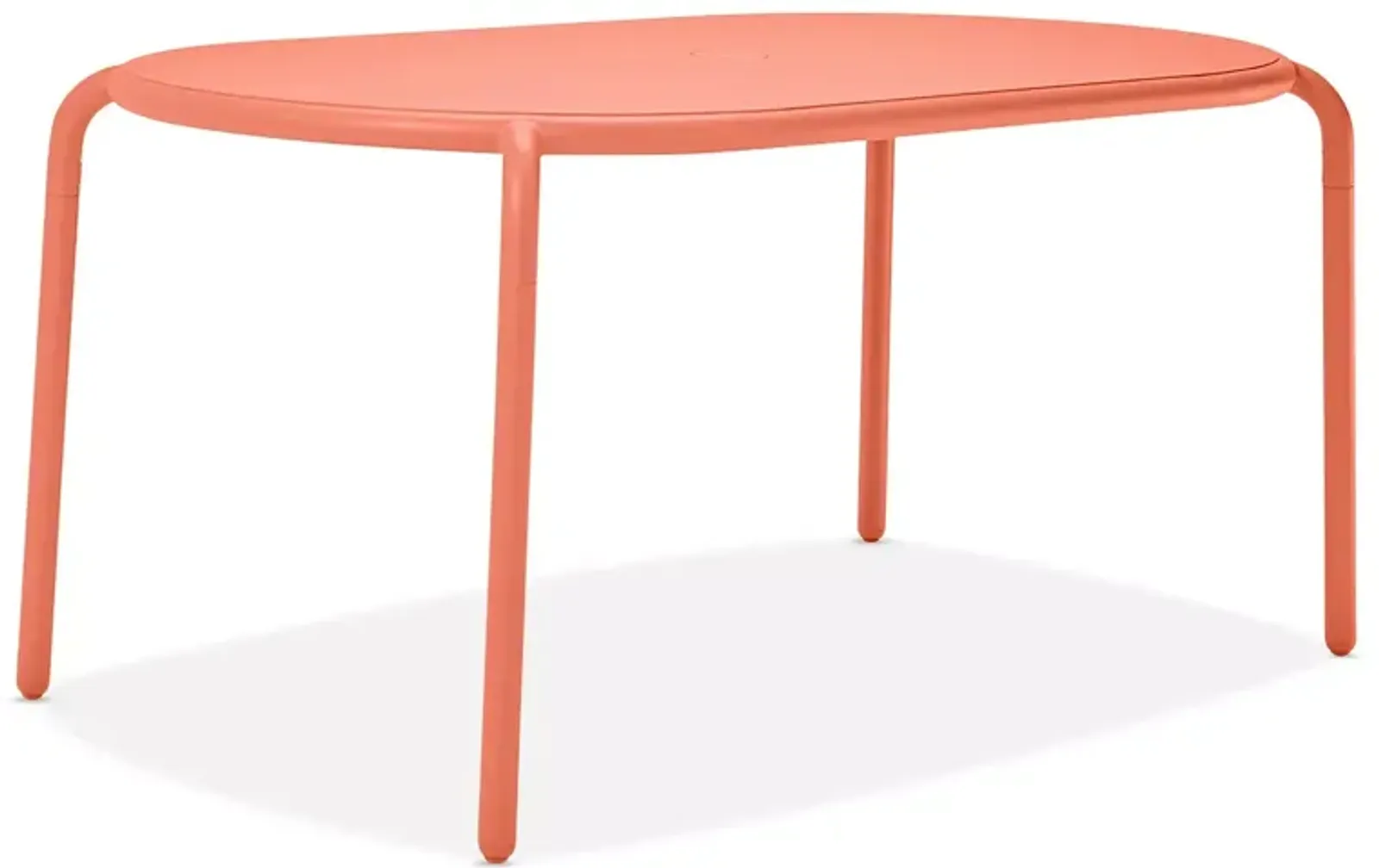 FatboyÂ® TonÃ­ Tavolo Dining Table