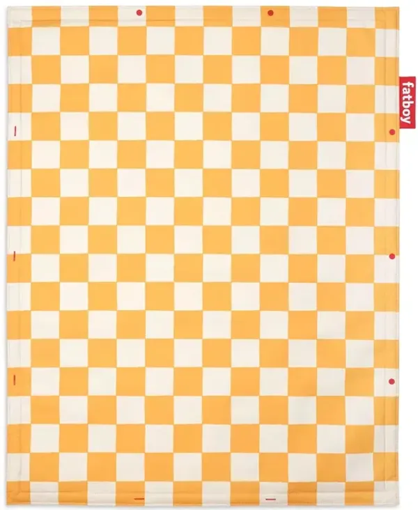 Fatboy Flying Carpet