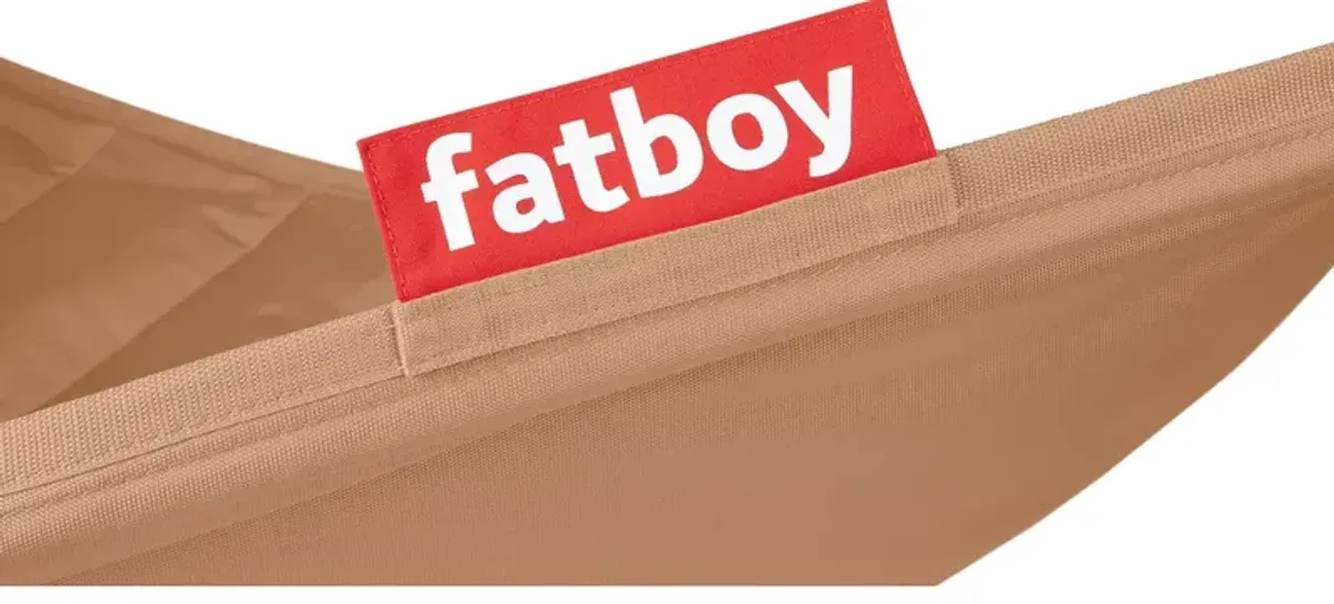 Fatboy® Headdemock Deluxe Hammock