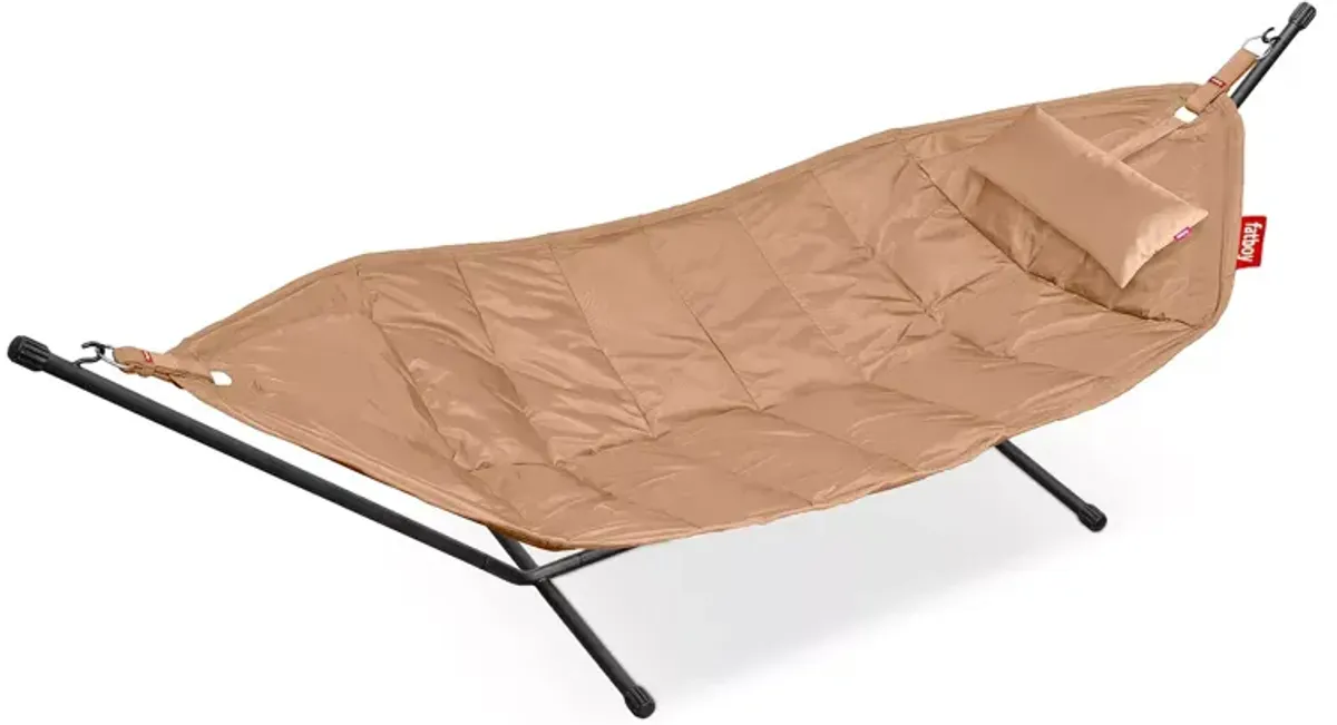 Fatboy® Headdemock Deluxe Hammock