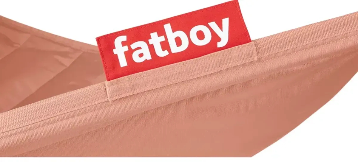 Fatboy® Headdemock Deluxe Hammock