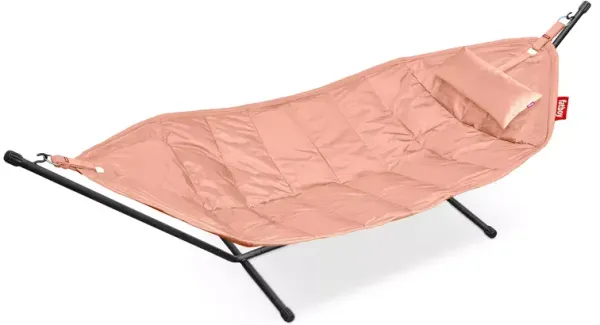 Fatboy® Headdemock Deluxe Hammock